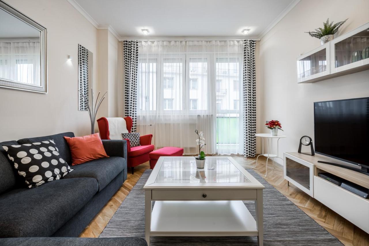 Bpr Danube Panoramic Suite Budapest Luaran gambar