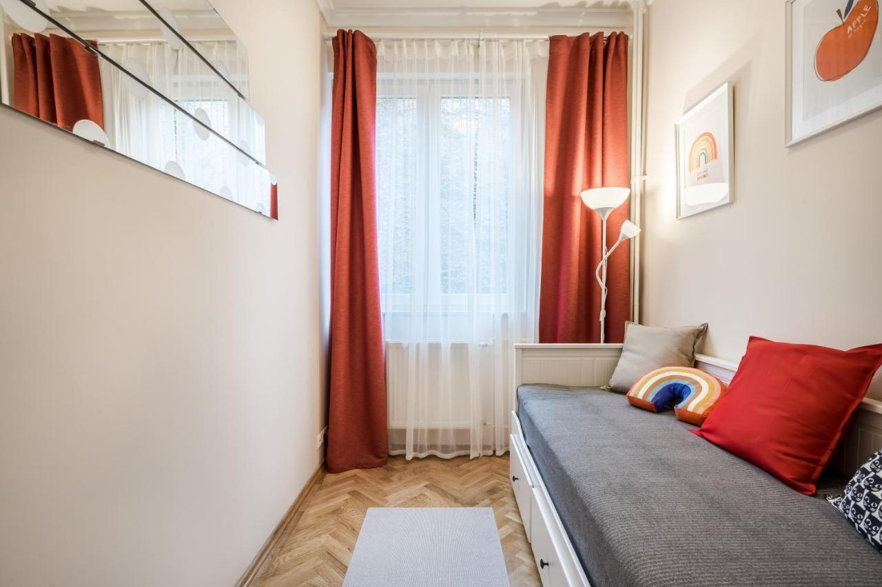 Bpr Danube Panoramic Suite Budapest Luaran gambar