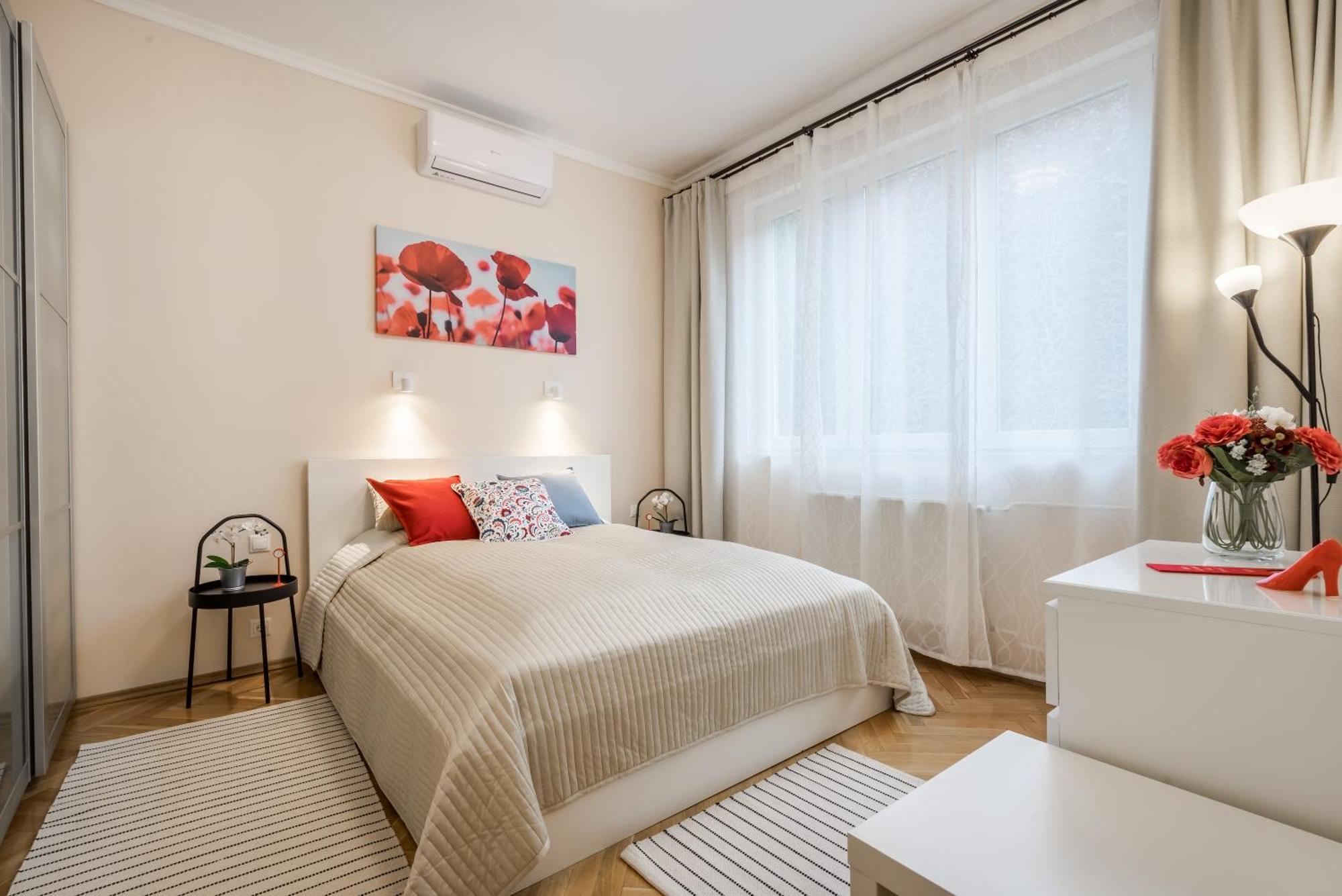 Bpr Danube Panoramic Suite Budapest Luaran gambar